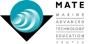 MATE- Marine Advanced Technology Education Center