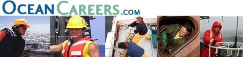 OceanCareers.com