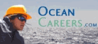 OceanCareers.com